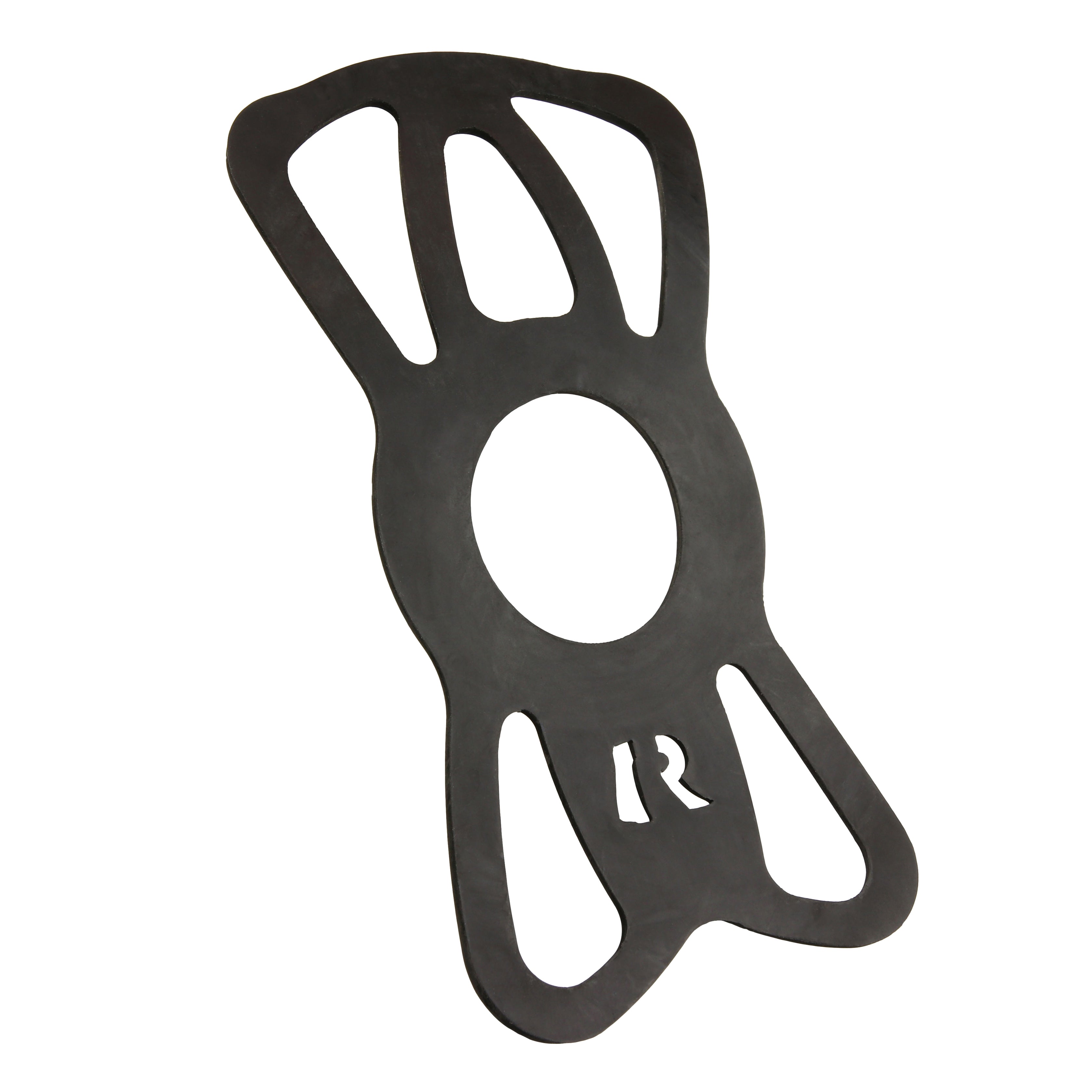 RAM® X-Grip® rubberen koord voor telefoonhouders