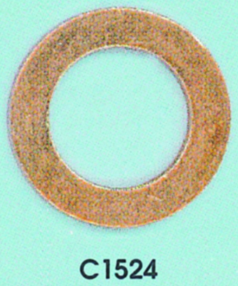 Carterdichting cu 15,5x24x2