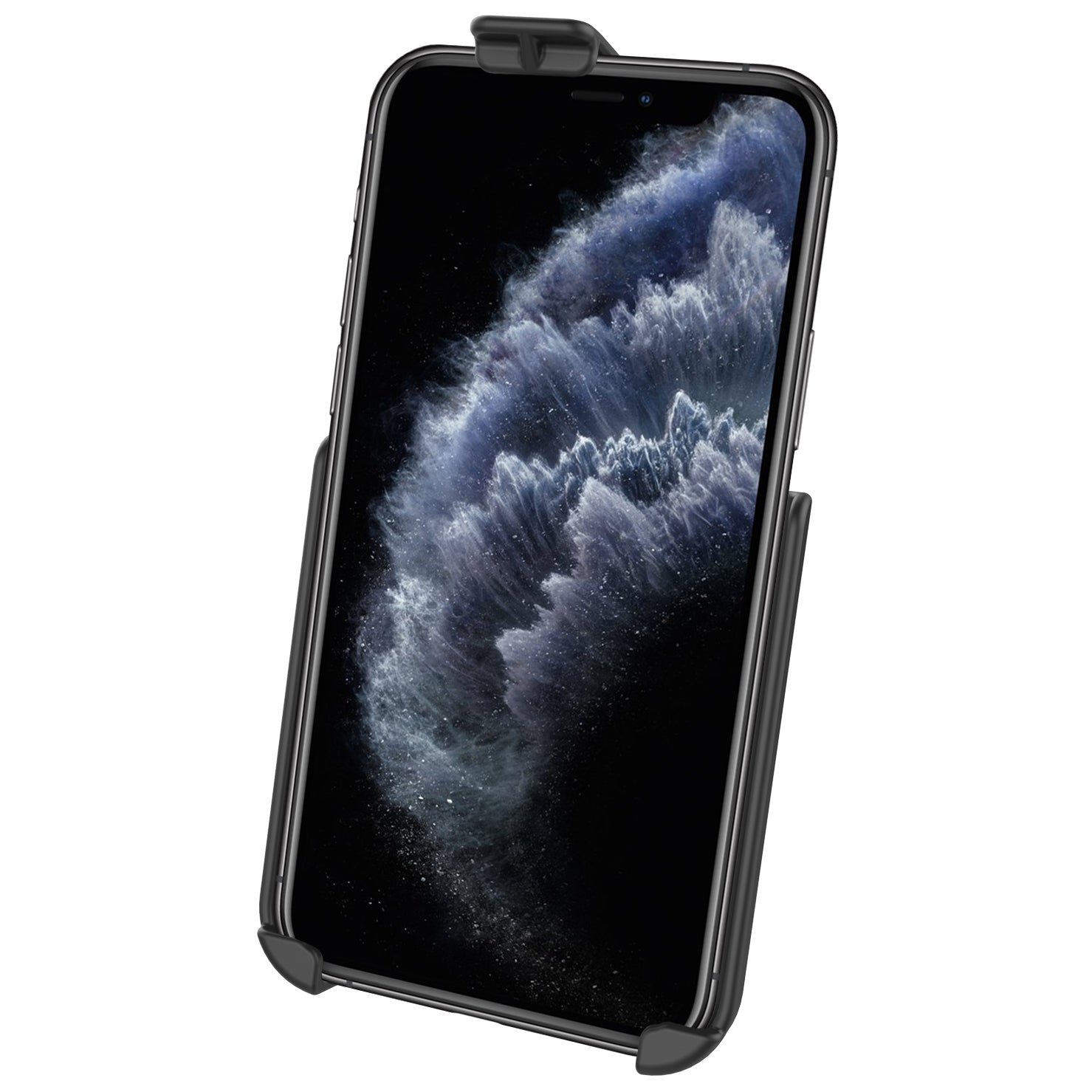 Supporto RAM® Form-Fit per Apple iPhone 11 Pro