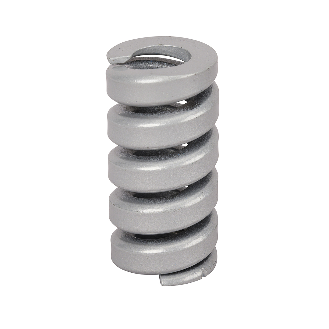 Toyota Trykkfjær - 253218