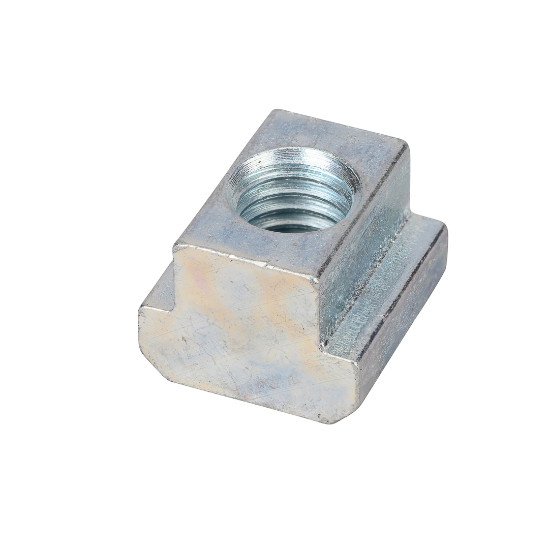 NUT - 7530968