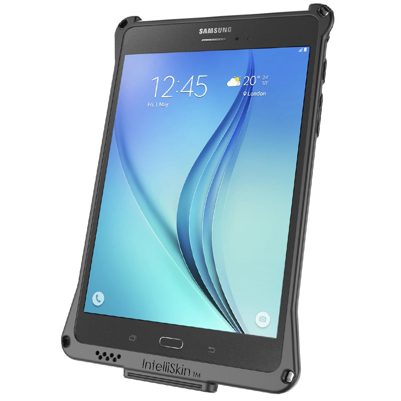 IntelliSkin® voor Samsung Tab A 8.0 (2015) SM-T350 & SM-T355