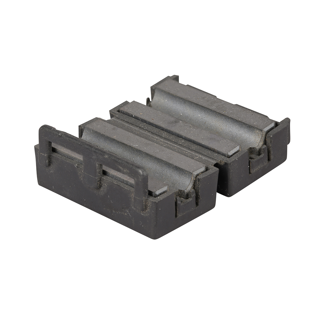 FERRIETKERN - PN342827