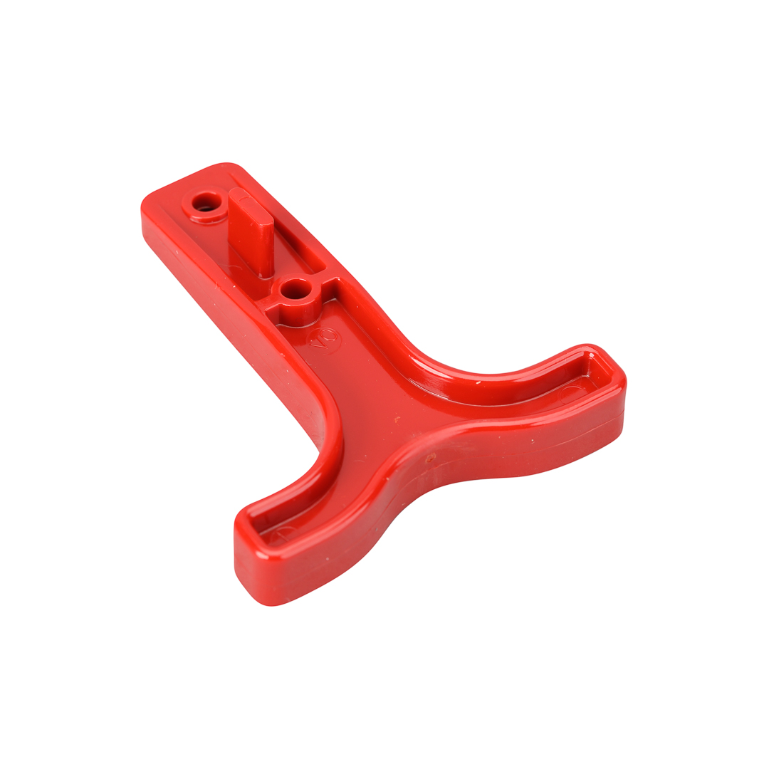 Anderson Power Products Griff SB50 - Rot