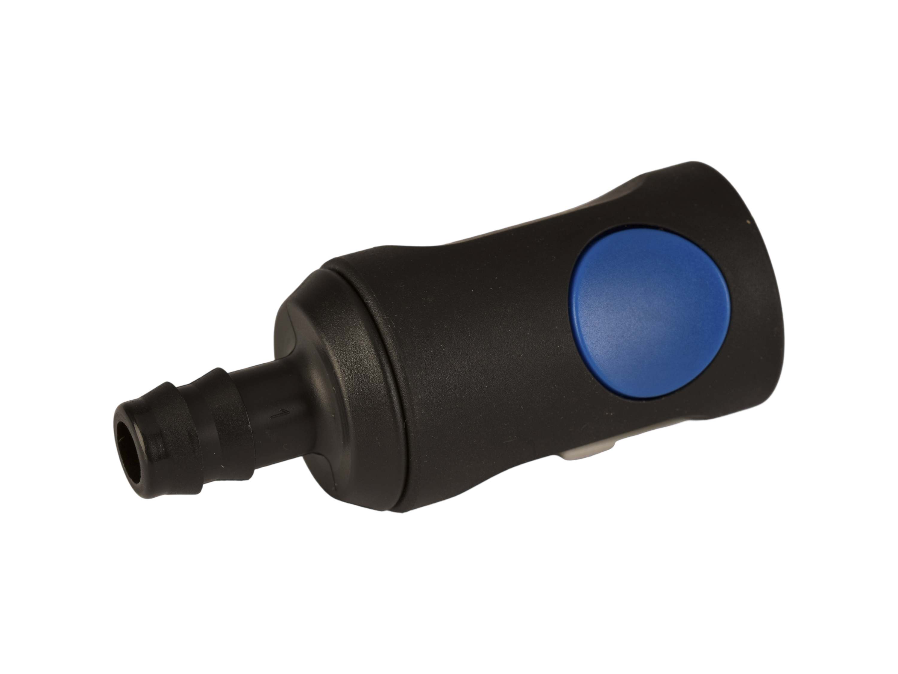 BFS Conexão Rápida Feminina NW 10mm - Abastecimento de Água - 09KUM1B BFS Conexão Rápida Feminina NW 10mm - Abastecimento de Água - 09KUM1B