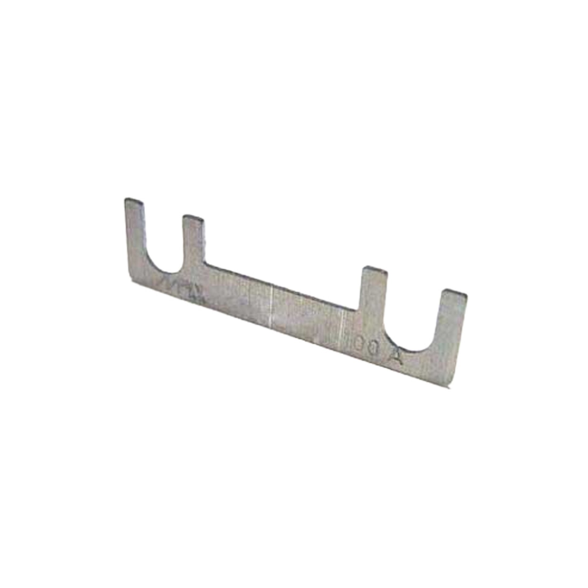Fusible à ruban StripOTO 32V 100A 100 pcs