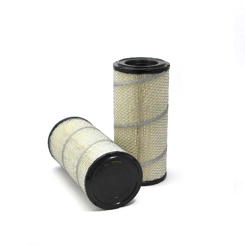 Toyota  Air Filter - S991413