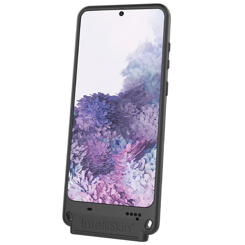 IntelliSkin® voor Samsung Galaxy S20 5G
