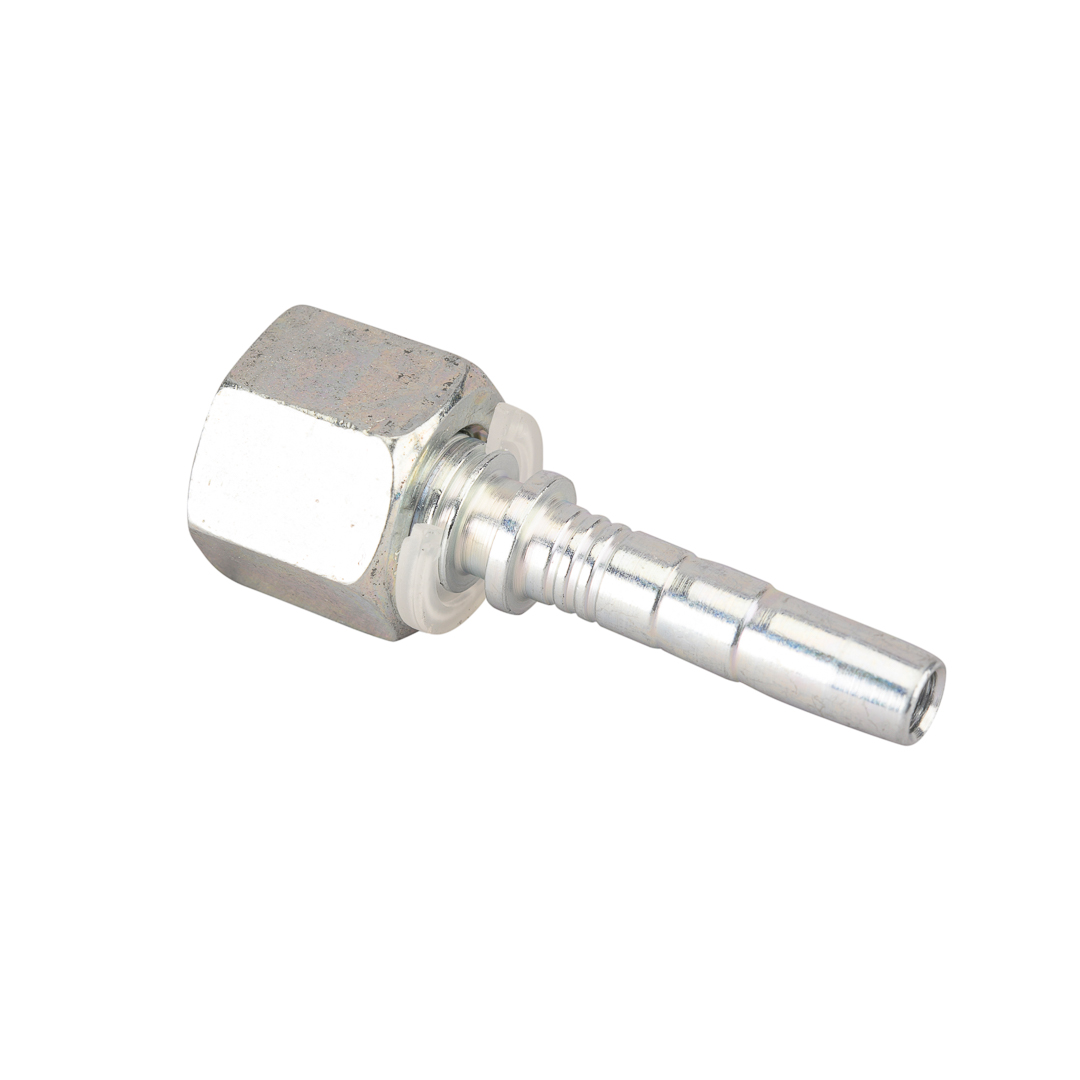 Fluitconnecto Hydraulische Koppeling - 10295-14-04