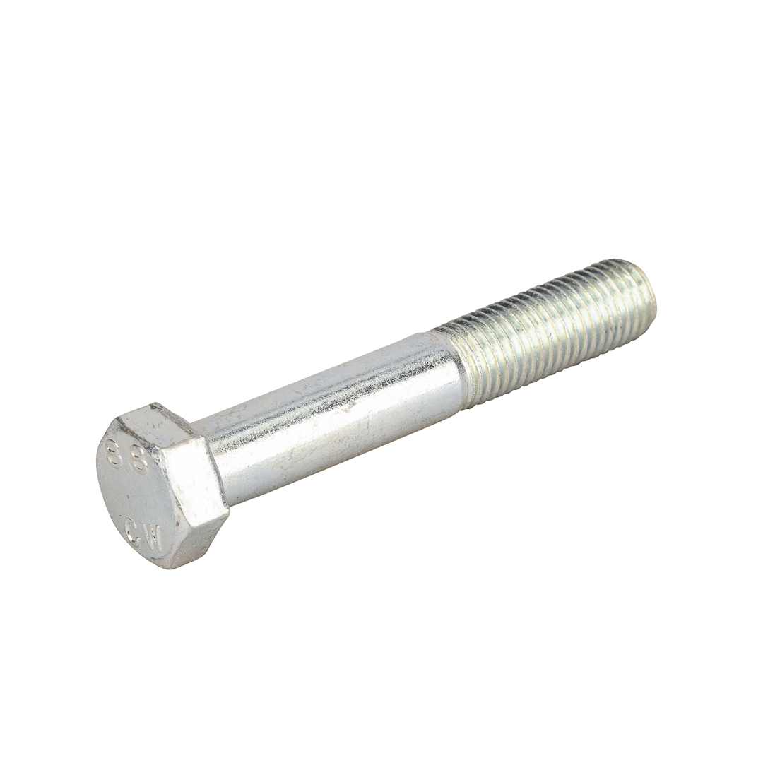 Bout M16 x 100 - B20542