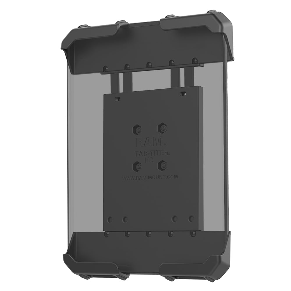 Supporto RAM® Tab-Tite™ per tablet da 10.1" - 10.5" con o senza custodia