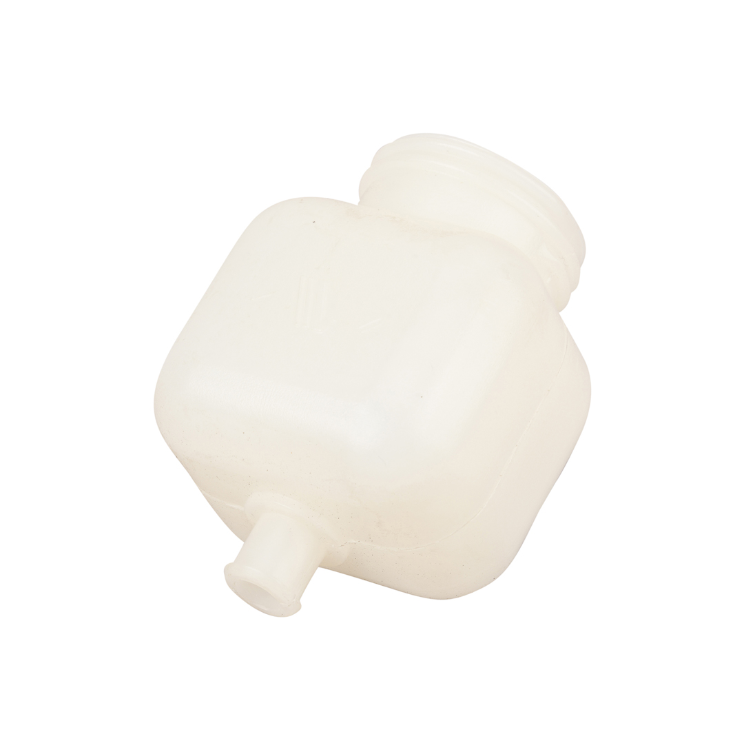 TANK SUB-ASSY RESERVOIR - 83602T802071