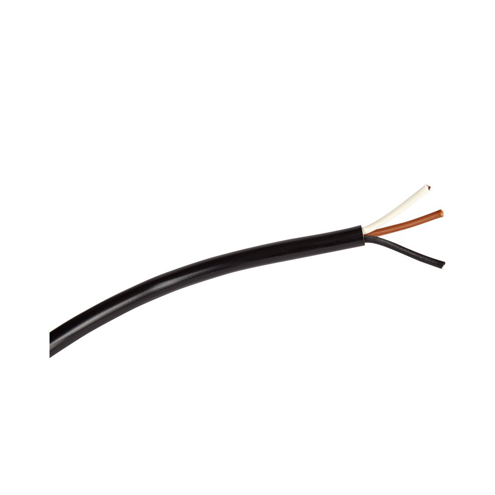 Câble 3x1,5mm² 50m