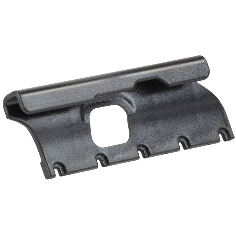 GDS® voertuigdock bovenkom voor Samsung Tab S2 8.0