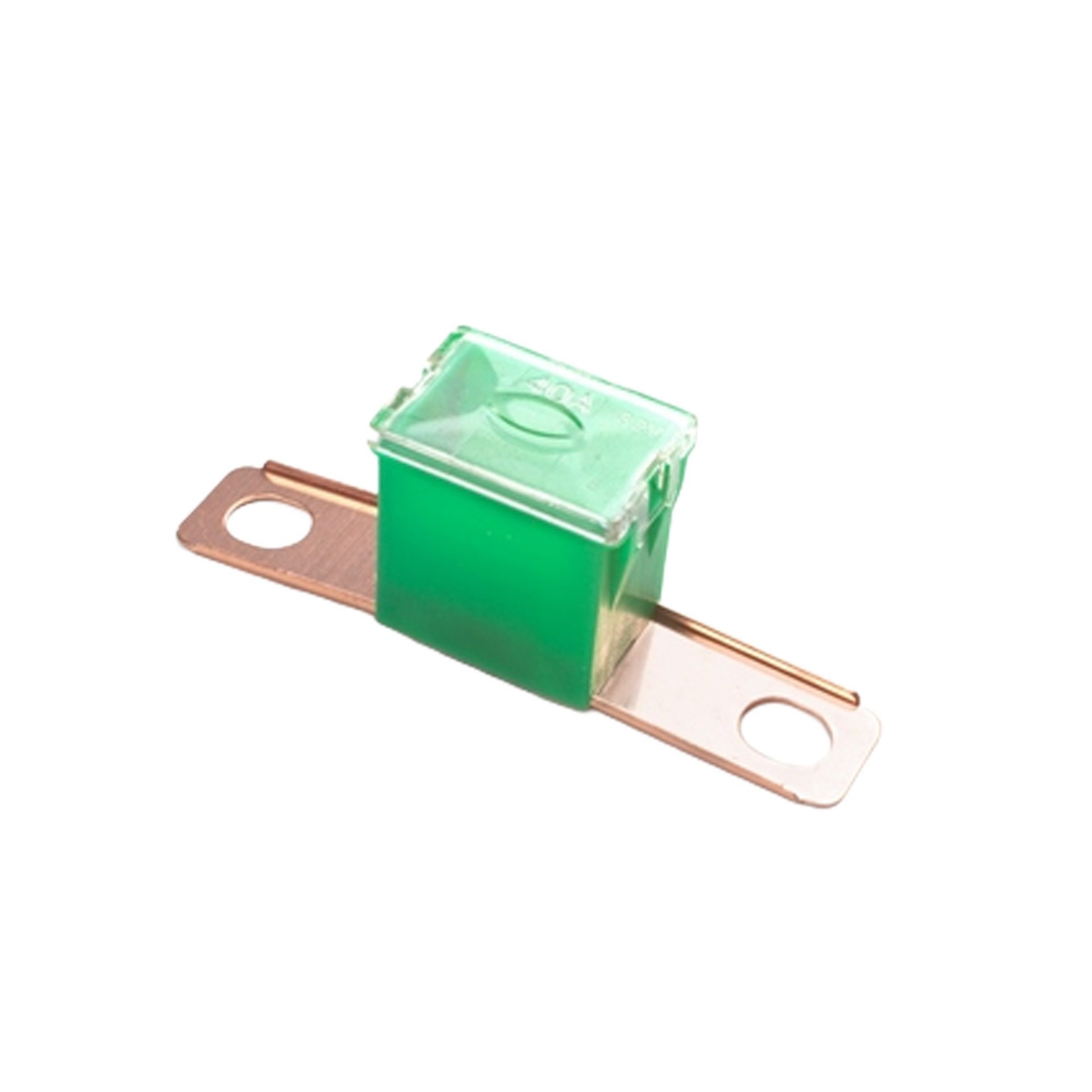 Cartucho fusible de tornillo JapOTO tipo C 32V 40A
