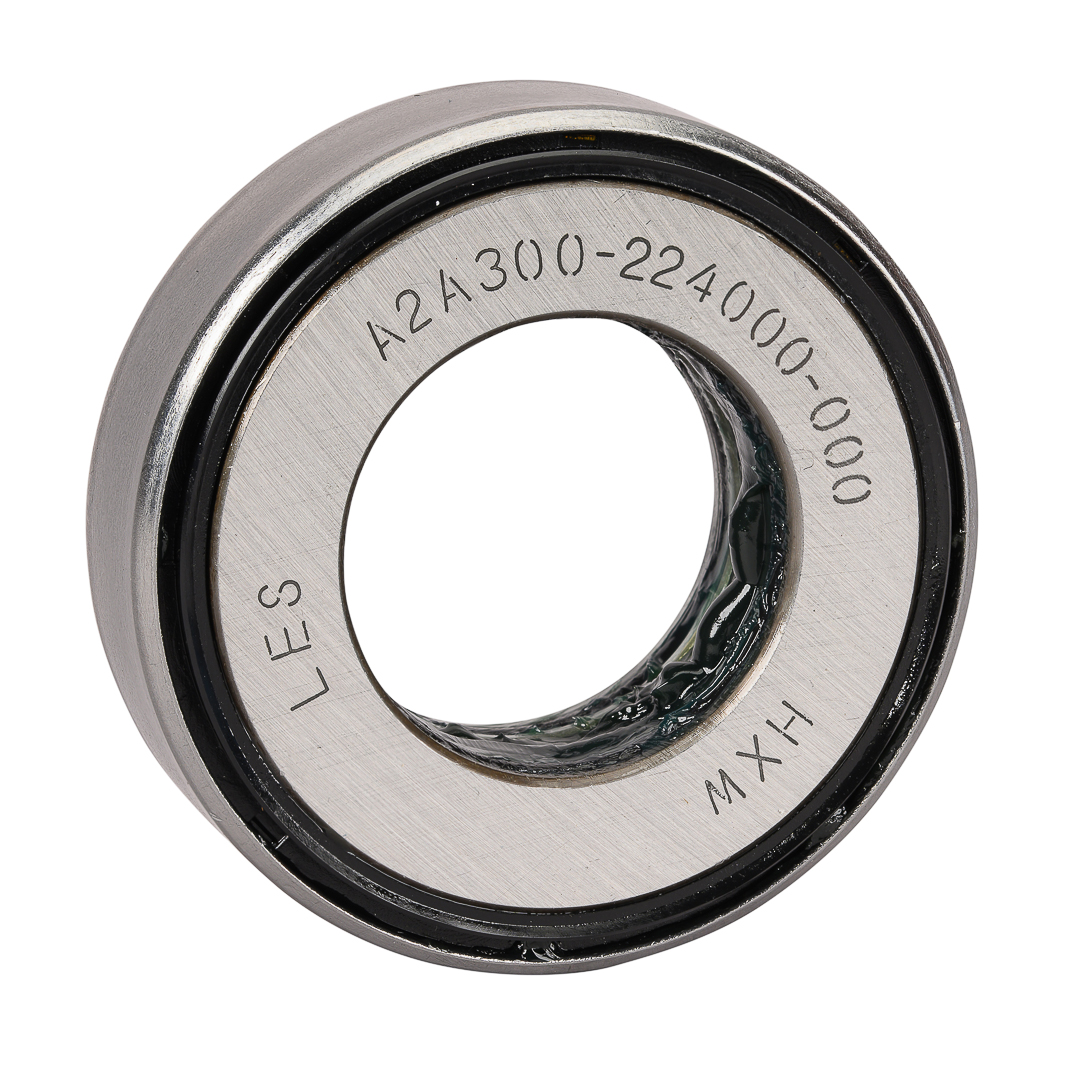 BALL BEARING - A2A300-224000-000