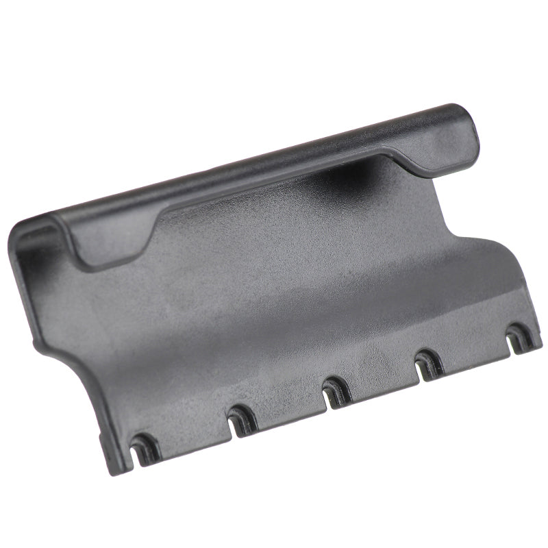 GDS® voertuigdock bovenkom voor Samsung Tab E 8.0