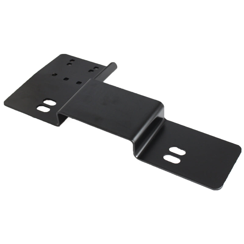Base de véhicule RAM® No-Drill™ sans rehausse pour Ford F-150 '04-14 et plus