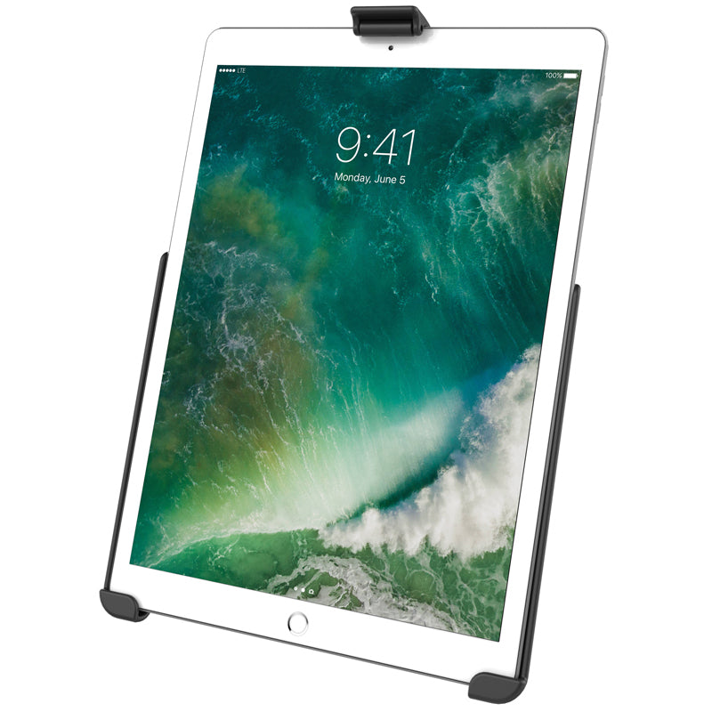 Supporto RAM® EZ-Roll'r™ per Apple iPad Air 3 & iPad Pro 10.5
