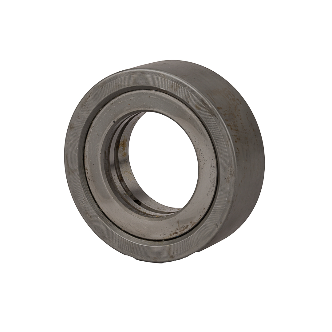 RULLO - 2934002