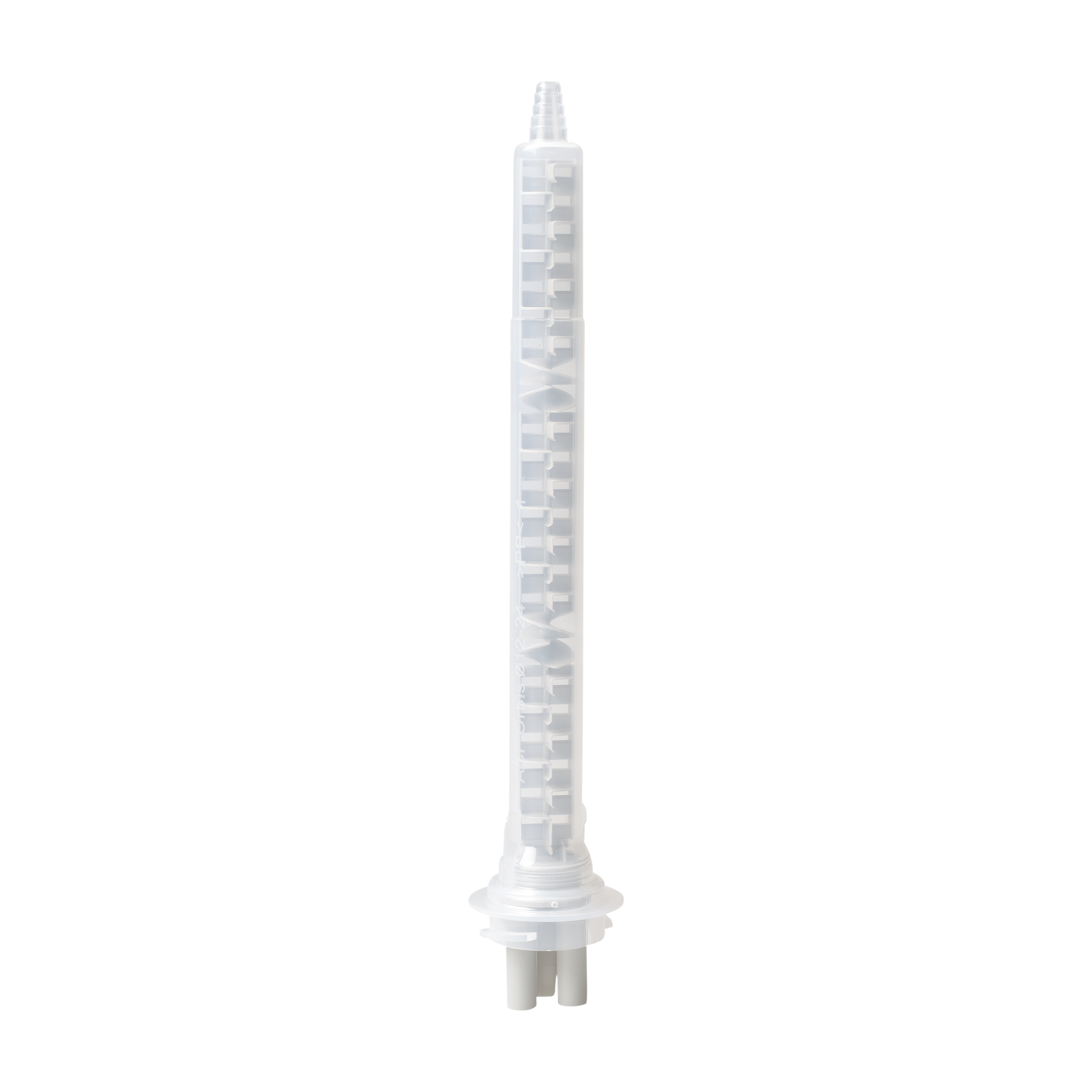 Novatio Embouts MSU-1136 / EPC-140 6 pcs