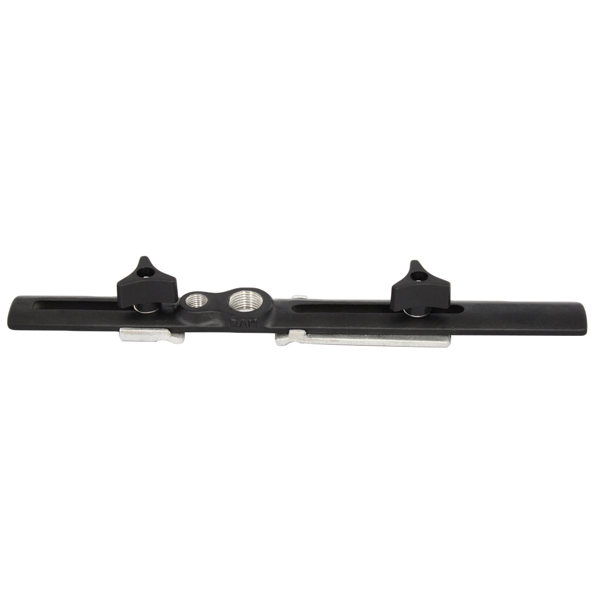 Base de rail de siège RAM® Cessna