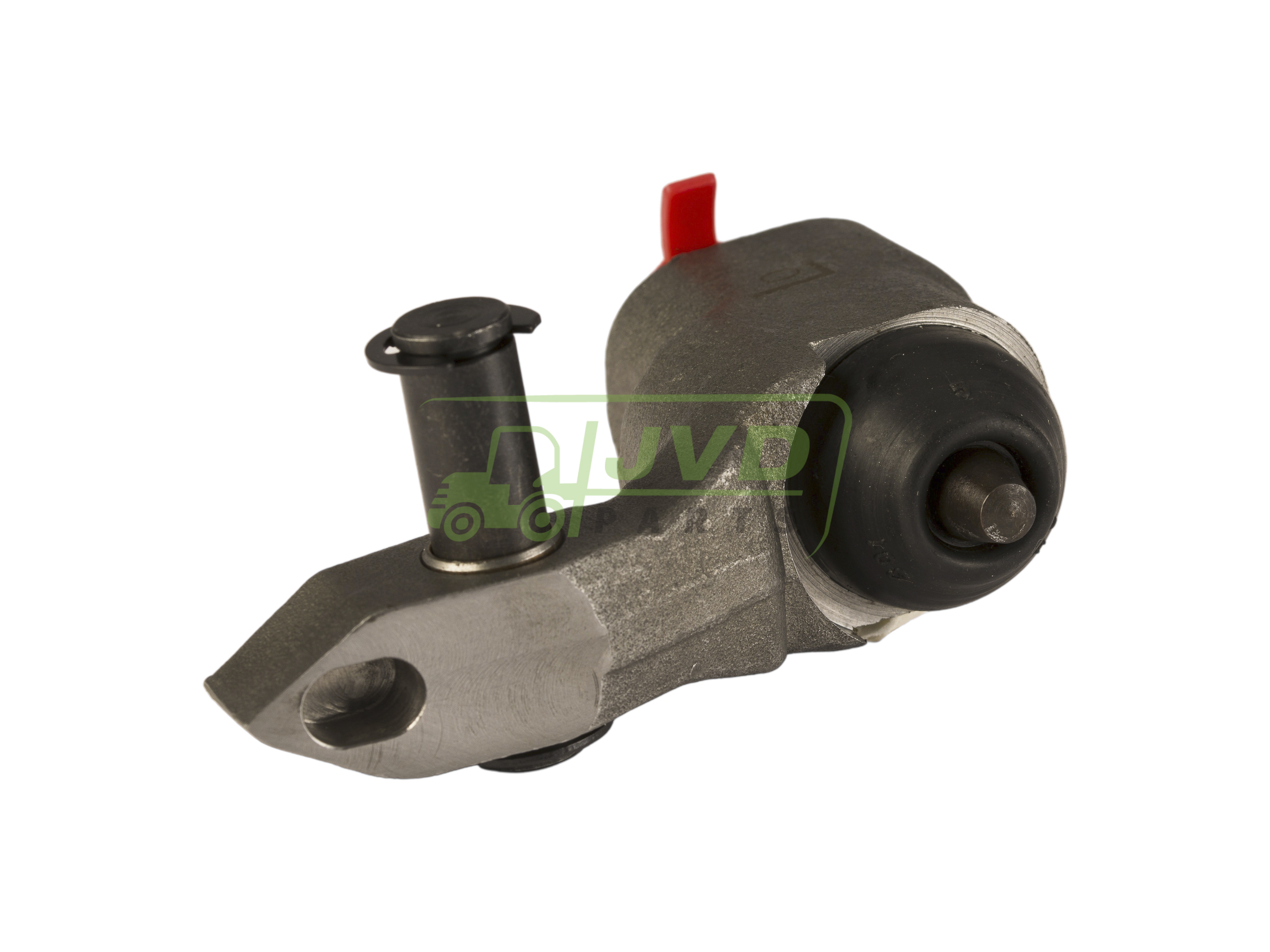Remcilinder Toyota 0992375 I JVD PARTS