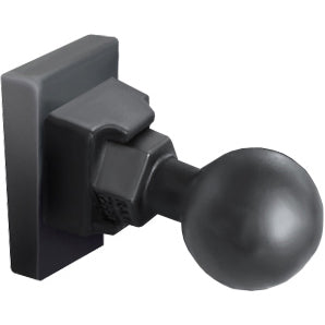 RAM® Wedge-Lock™ kogelbasis voor RAM® Stack-N-Stow™