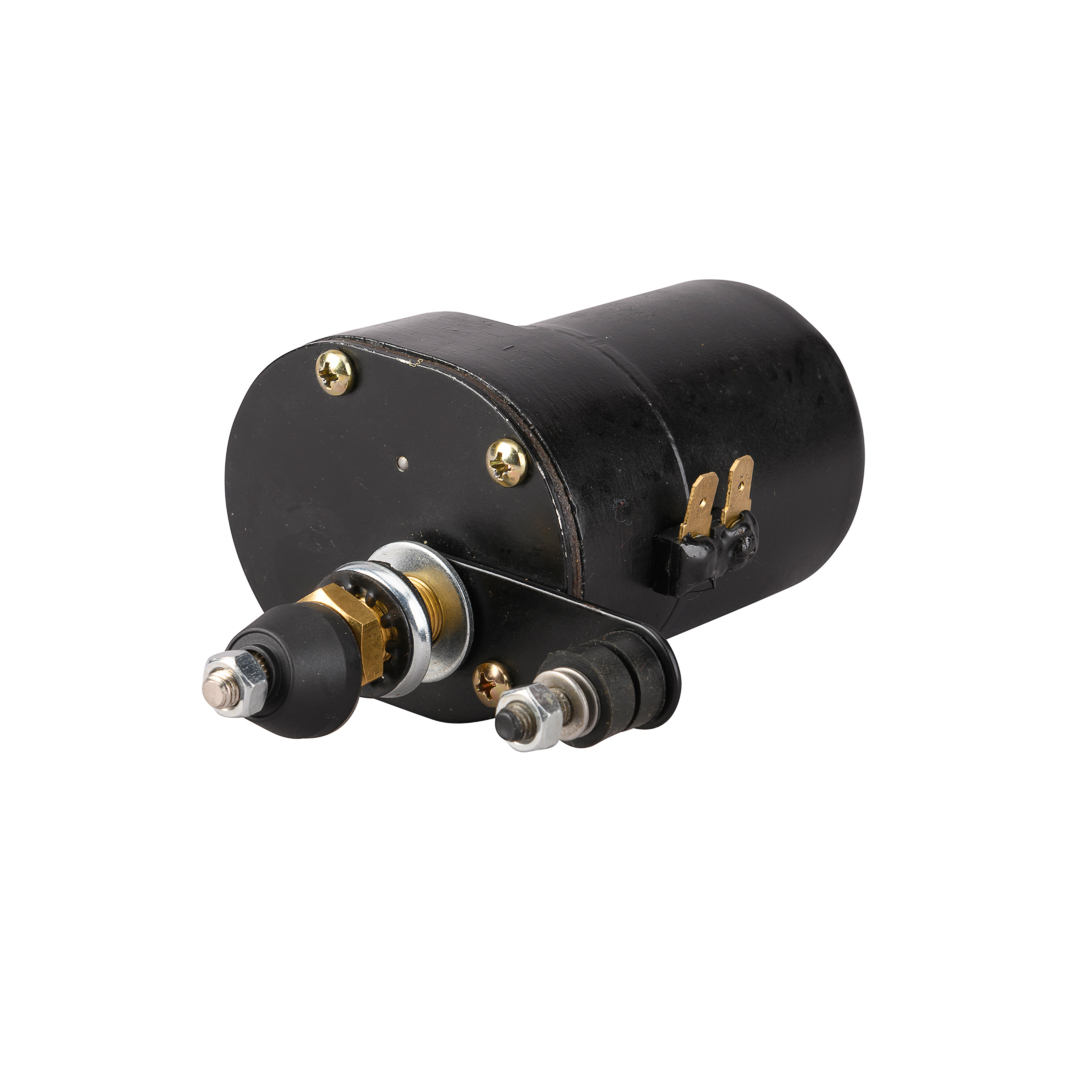 Hangcha Wiper Motor - JMI250-002100-G00