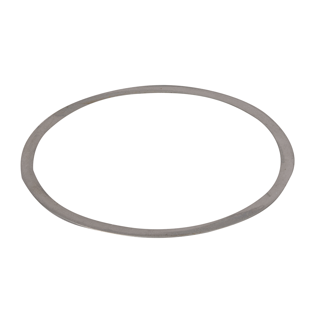 Shim 0.5 - B140103005