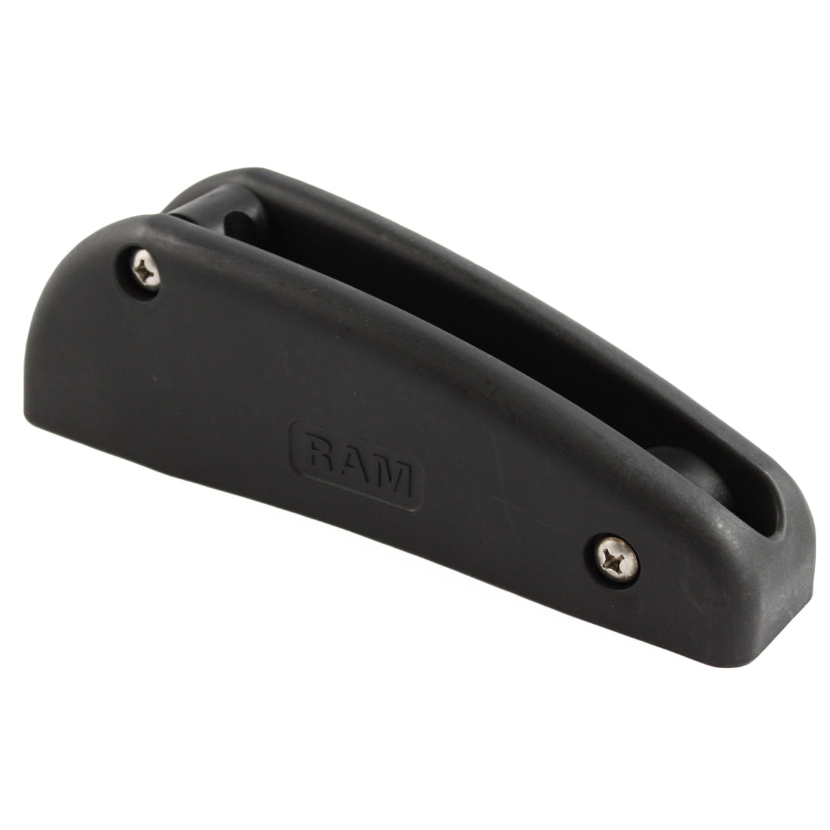 Verrou de ligne d'ancre RAM®