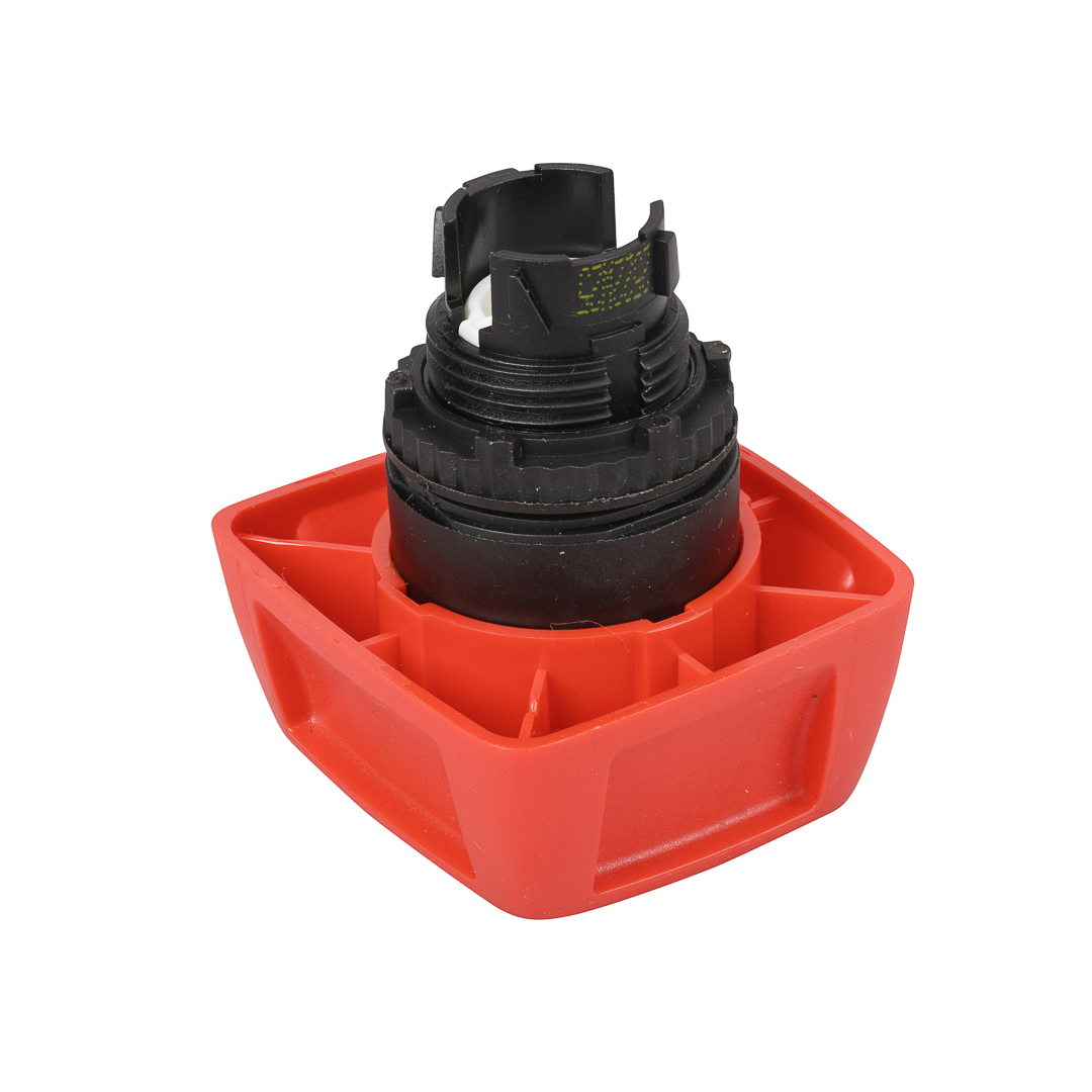 Bouton-poussoir - 254380