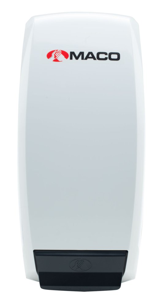 Dispenser CX4 voor 4L cartridges