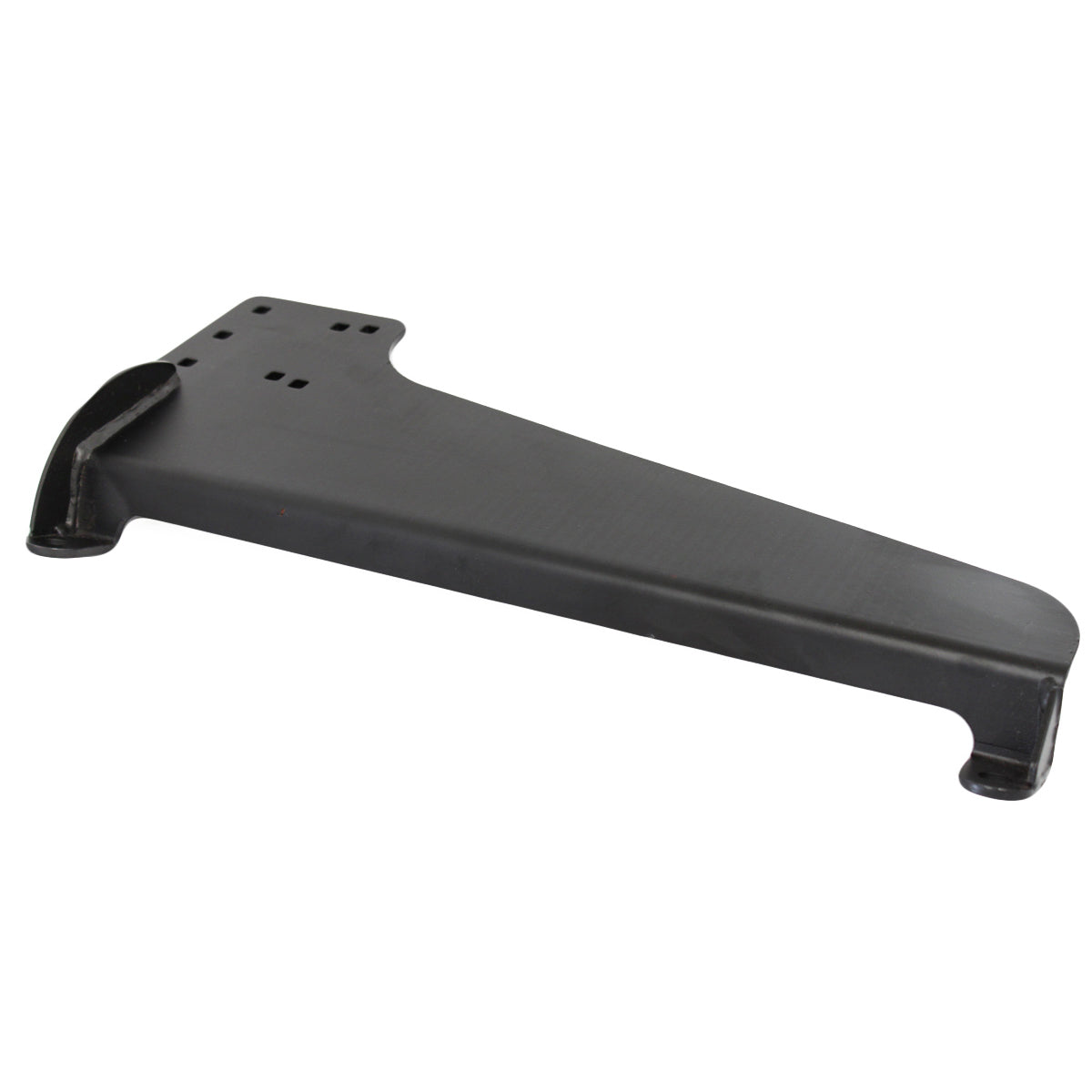 Base pour ordinateur portable RAM® No-Drill™ pour Toyota RAV4 '05-11 & Highlander '05-07