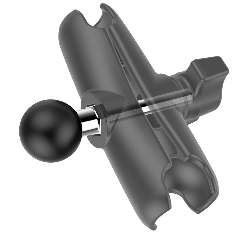 RAM® Add-A-Ball™ accessoirekogel voor komarmen in B-formaat