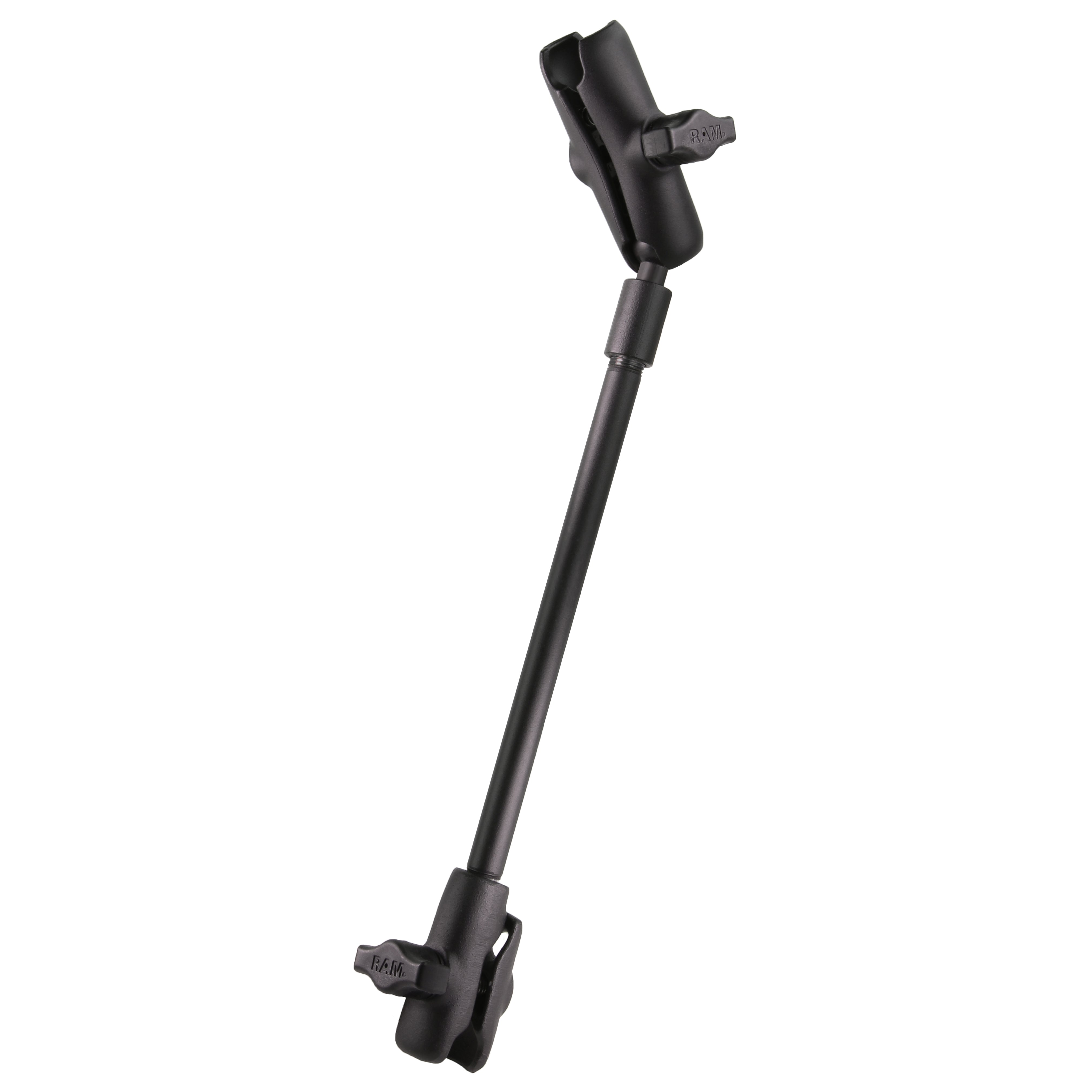RAM® buis & kom 16" verlengarm voor rolstoelen