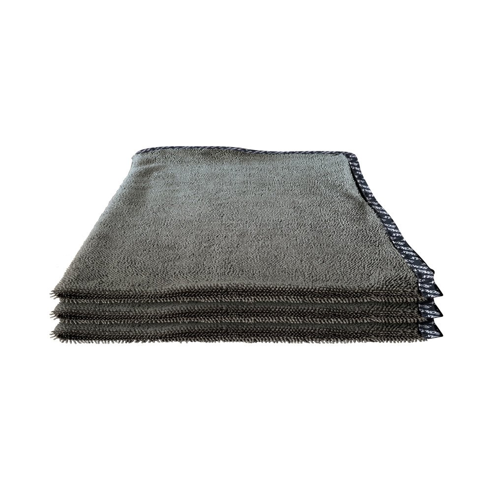 Microvezel droogdoek DryingClothPlus 24st.