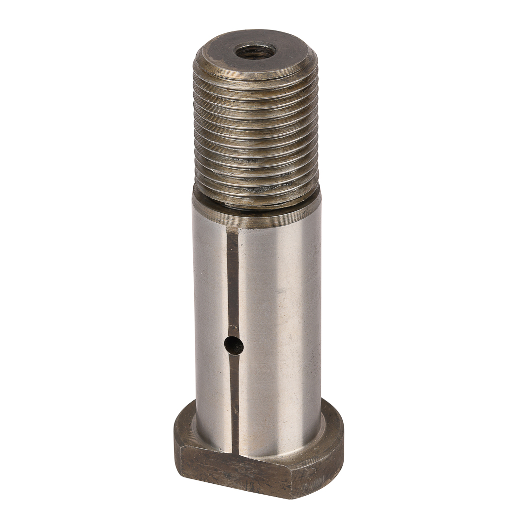 Zuigerpen fusee-arm - 4040113619