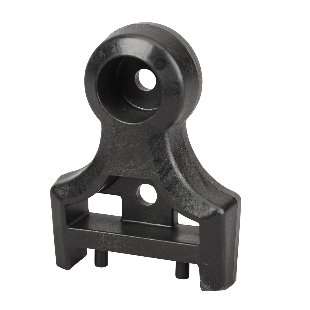 AVSTANDSTYKKE - 7538401