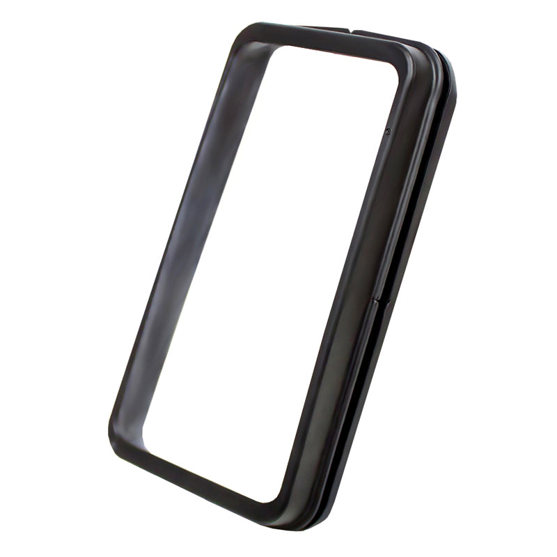 RAM® Aqua Box® Pro 20 i5 lens