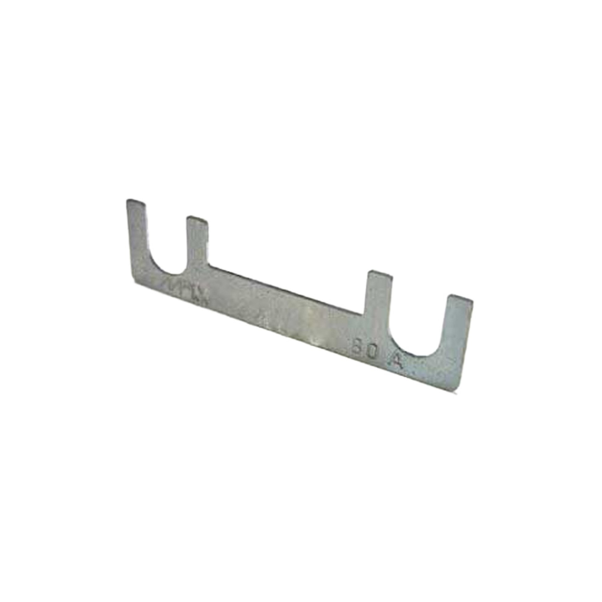 Fuse StripOTO 32V 80A 100pcs.