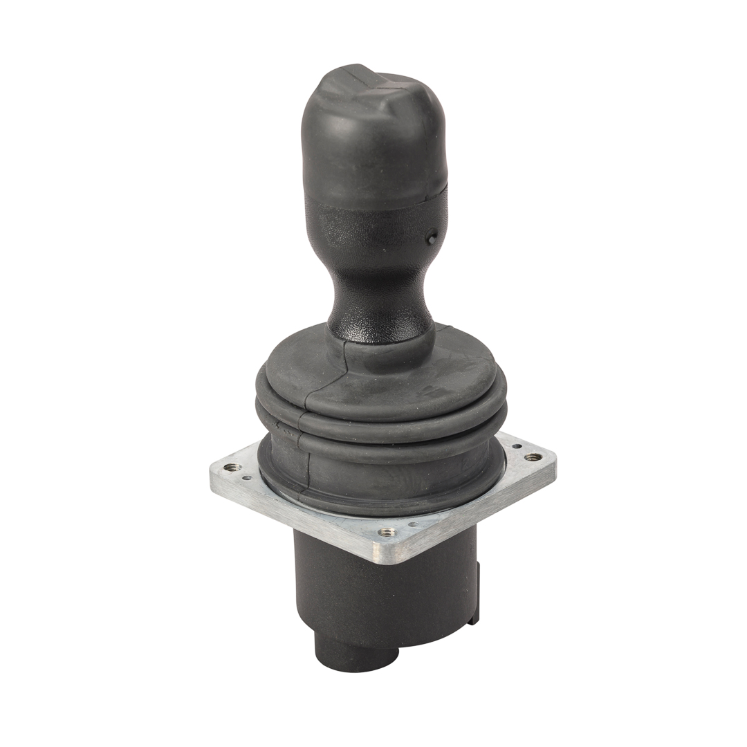 Genie Joystick Controller - 101005