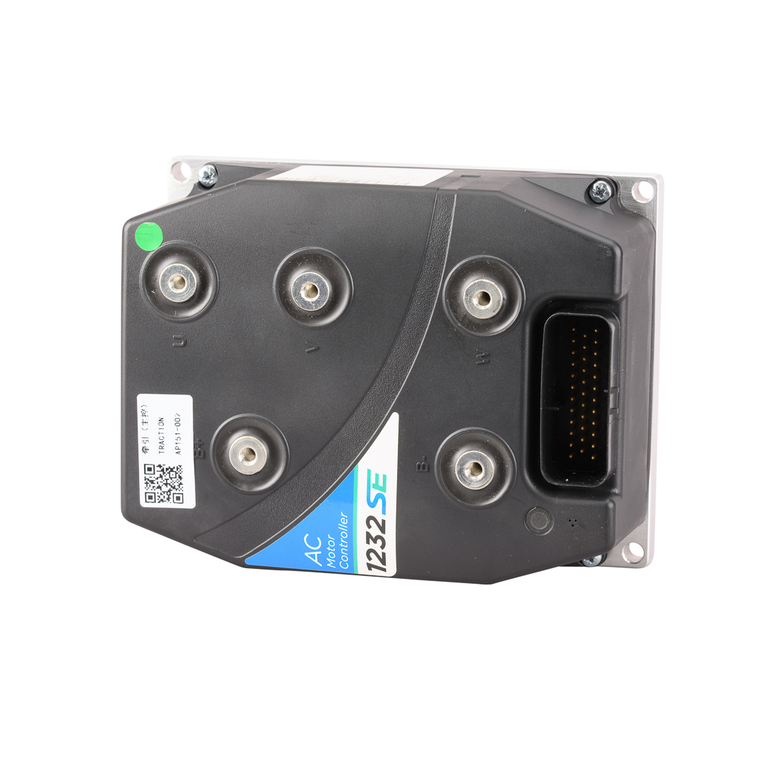 Controller di trazione - B0056954
