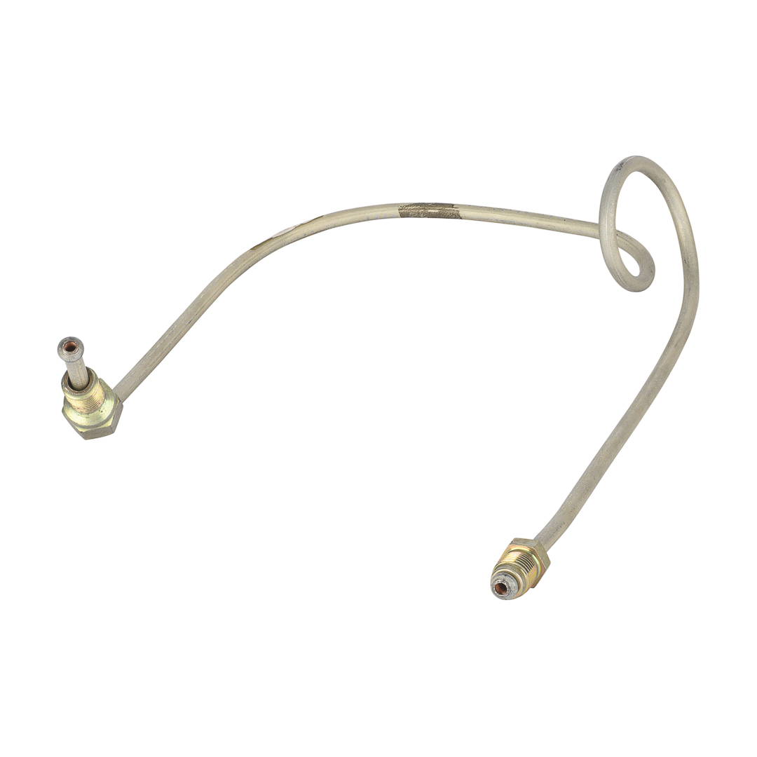 Bromsledning – 9547600356