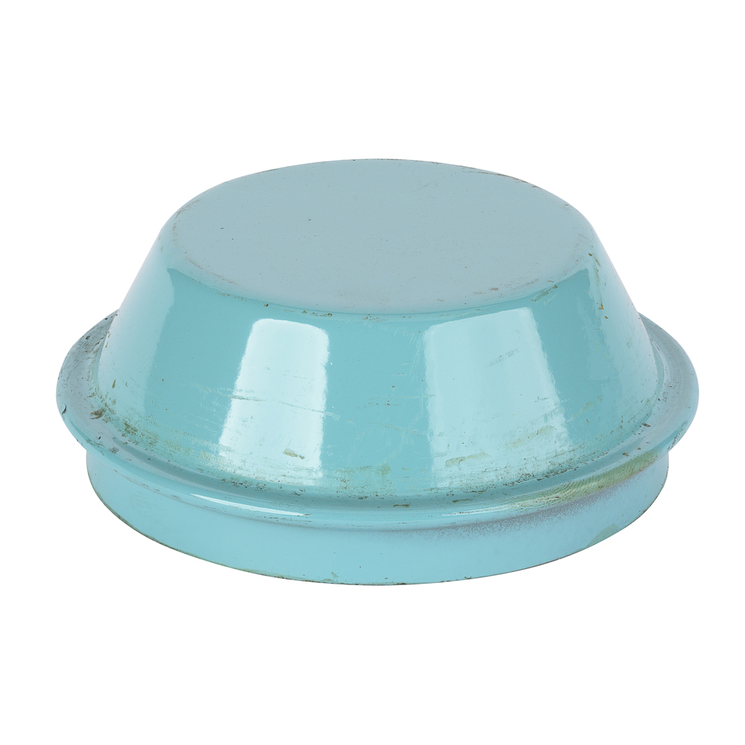 Patria Kap – 4MD2X1P110