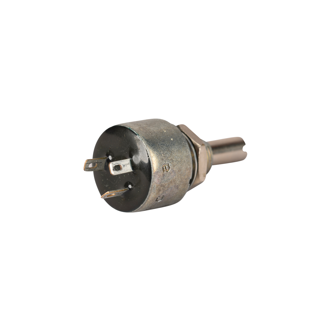 SOLENOID COIL 10VDC - 7016751