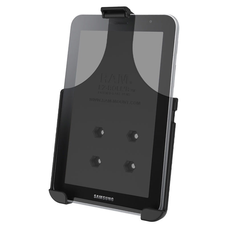 Soporte RAM® EZ-Roll'r™ para Samsung Galaxy Tab 7.0 Plus