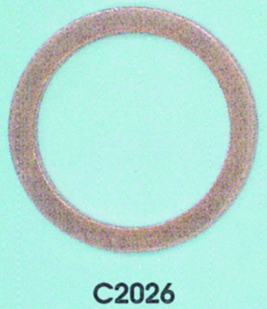 Carterdichting cu 20x26x1,5
