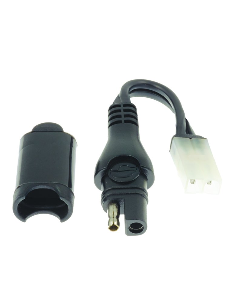 Adapter laadkabel KET naar SAE
