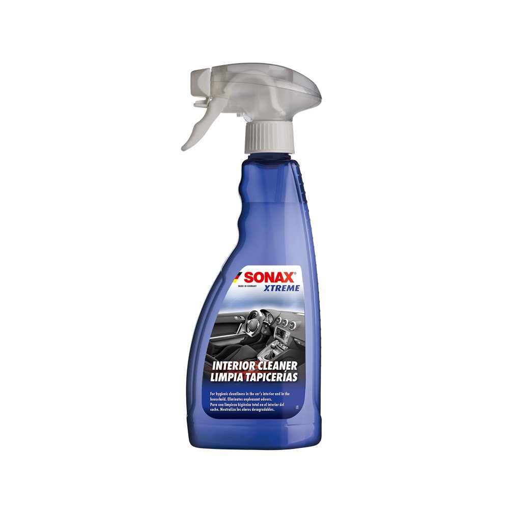 Interieurreiniger XTREME InteriorCleaner 500ml